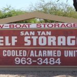 IMG_06841447259078-1-640x400