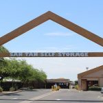 IMG_06851447259098-1-640x400